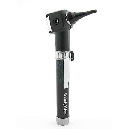 Pocket Junior Otoscope