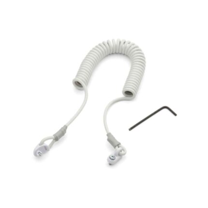 Safety Cable for ThermoScan PRO 6000 1.80m