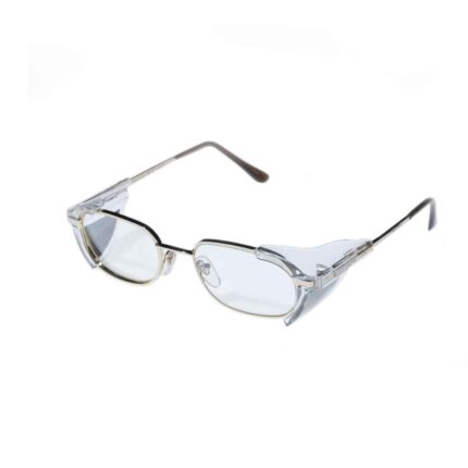 MAVIG X-Ray Protective Glasses BR322