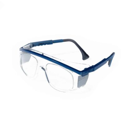 MAVIG X-Ray Protective Glasses BR331