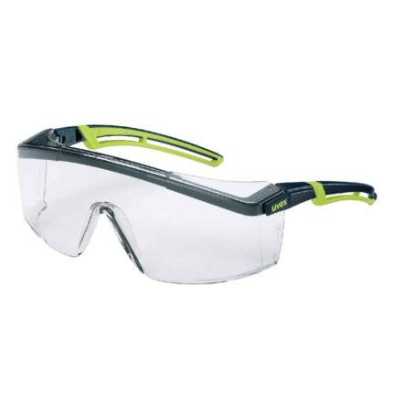 Uvex Astrospec 2.0 Safety Glasses