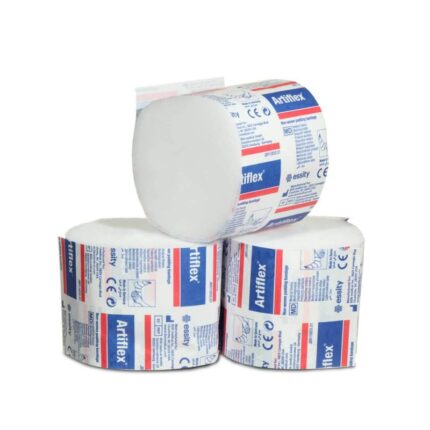 Artiflex Padding Bandage 6 cm (50 pcs.) SSB