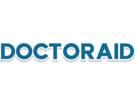 doctoraidonline.com