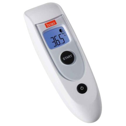 bosotherm diagnostic Forehead Thermometer