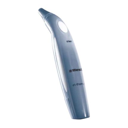 ri-thermo N professional Infrared Ear Thermometer